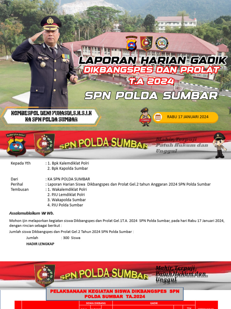 Notanish bir etuk frantsuz ayolni qalin sik bilan eshakda sikadi