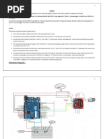 InfinityX - Electronics Assignment 30.6 Answers-1