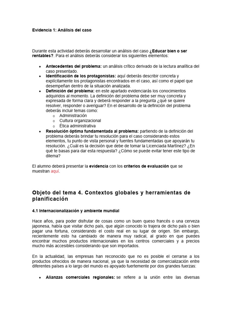 evidencia-1-analisis-del-caso-analisis-previo-pdf-business