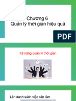 Slide - Chuong 6 - Chu de 6.2