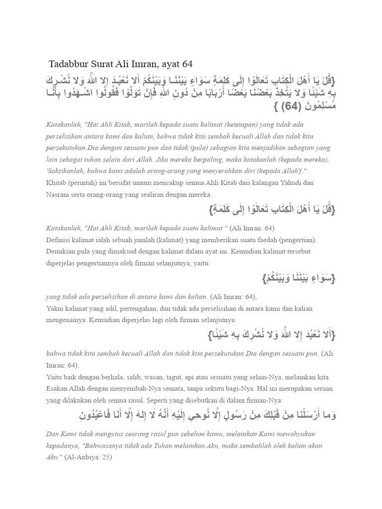 Fotosuratlardagi erotik jinsiy pozitsiyalar