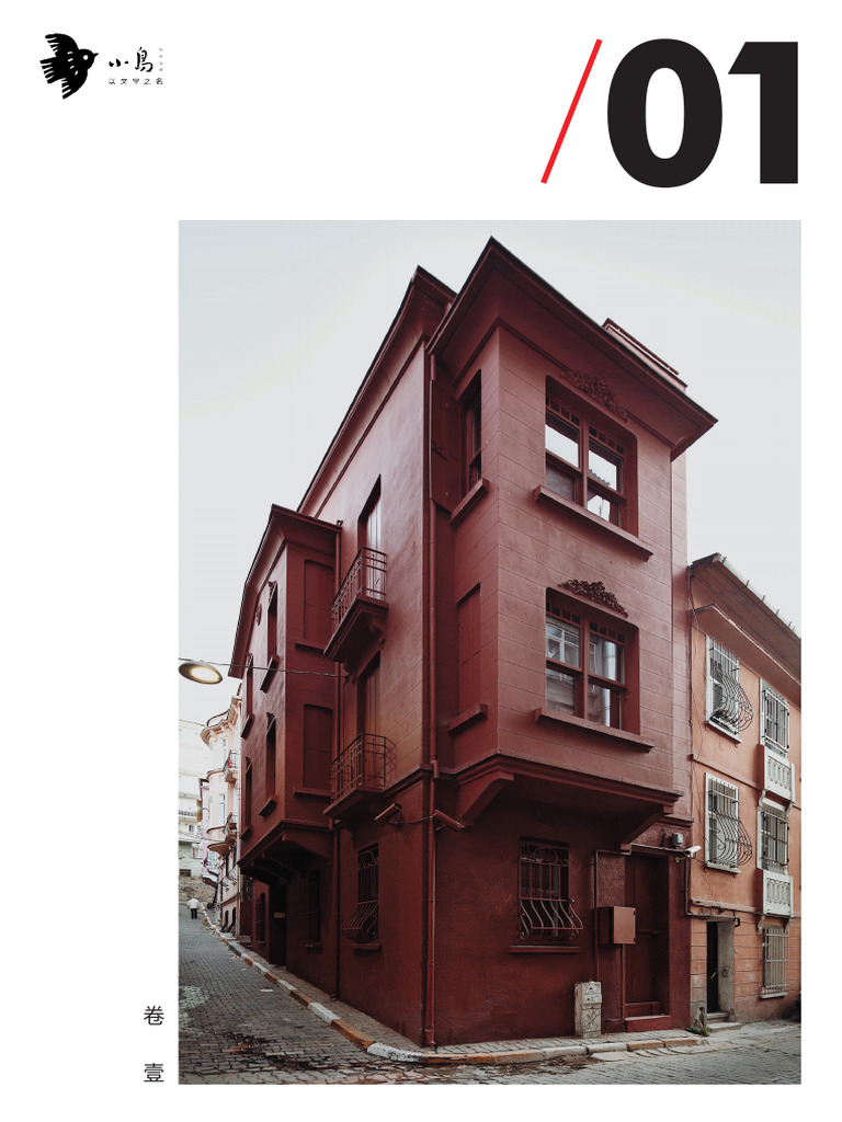 習近平不敢出國：政變陰影還是健康危機！火爆大辯｜明鏡搖也搖, image size:768x1024