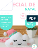 Especial De: Natal