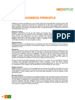 Business Principle - Suppler - Eng - DONE