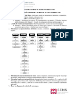 U1 - Act1.3 - Análisis de Textos - Recurso3"