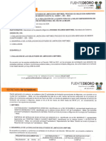 Da Proceso 24-11-13975839 250287011 122259873