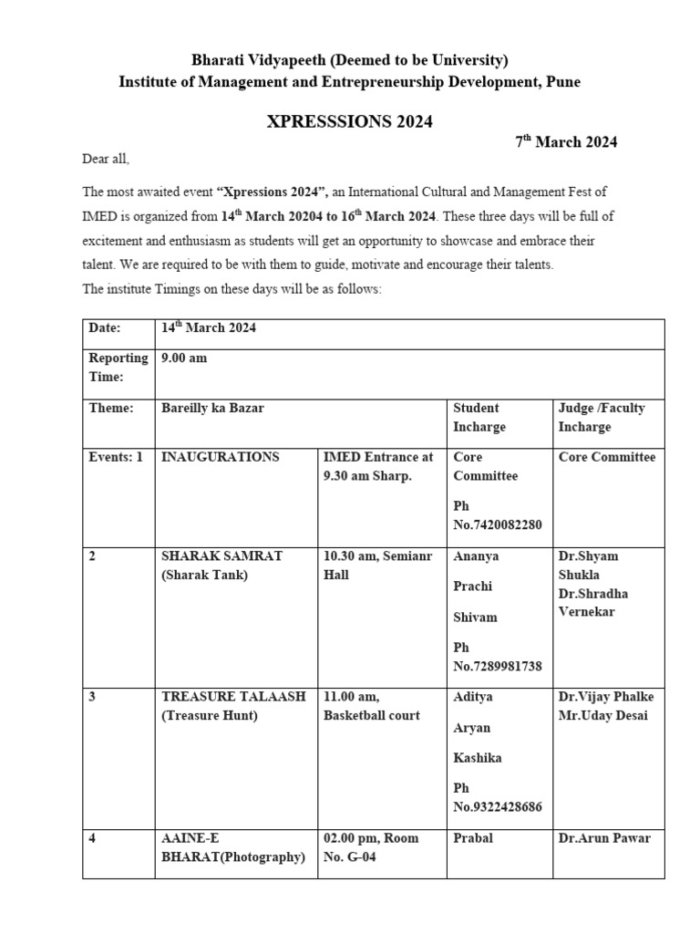 Xpressions Circular UPDATED12032024 PDF