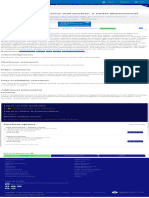 Connecting Chronic Stress and Anxiety: A Multi-Dimensional Perspective: Psychology, Health & Medicin