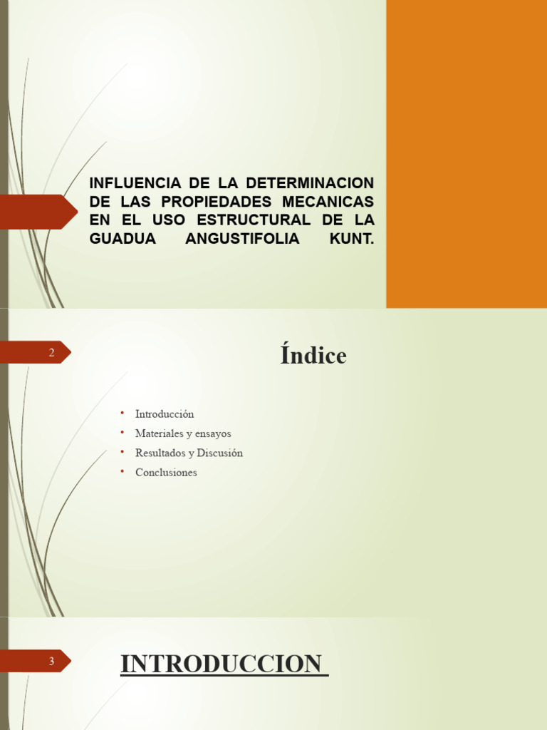 influencia-de-la-determinacion-de-las-propiedades-mecanicas-pdf