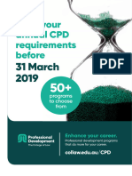 CPD MAR19 Full Brochure - V4