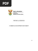 Download SelfStudyGuidePhysics4mar2011 by Lehan le Roux SN71556871 doc pdf