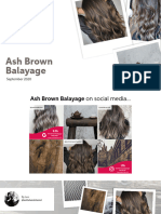 Wellatrendhub PDF Ash Brown Balayage 0