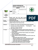 PDF Sop Bersihan Jalan Nafas Compress