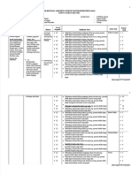 PDF Kisi Kisi Soal B Ing VII - Compress