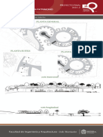 Planta General Cortespdf Compressed 1