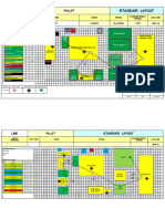 Layout Pallet 22082023