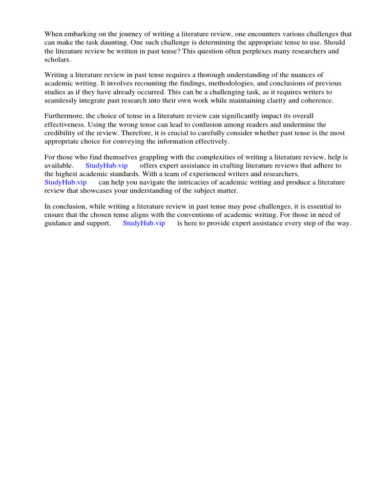 should-literature-review-be-in-past-tense-pdf-thesis-literature