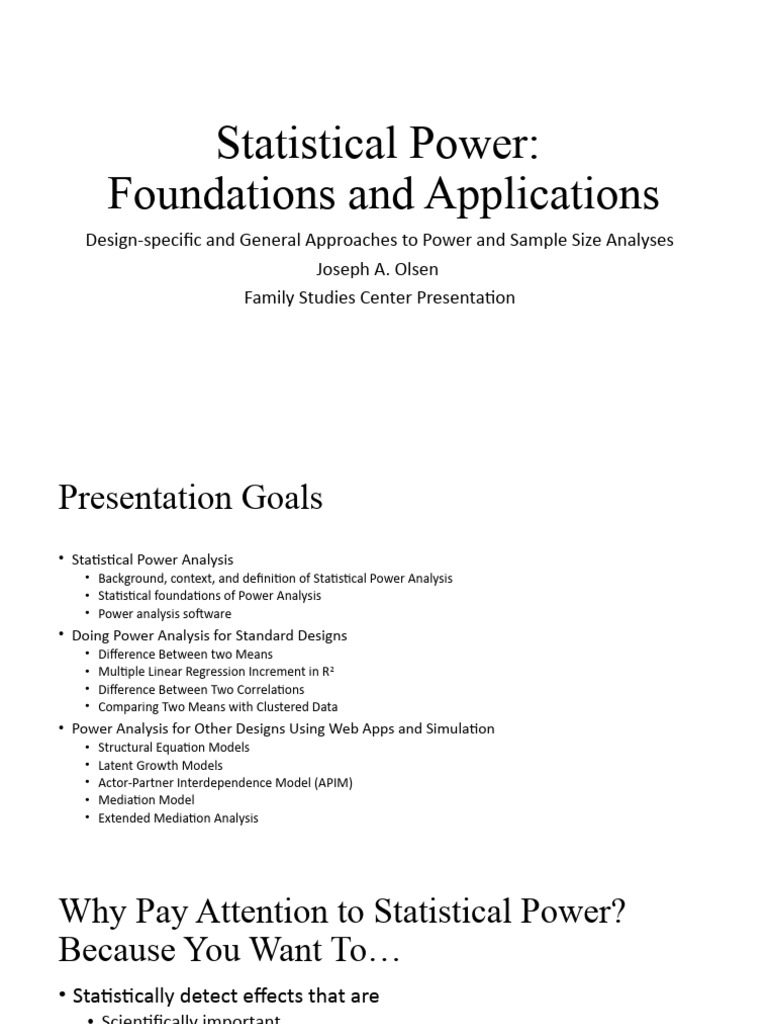 Pdf Type Text Free