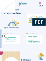 Materi 2.BARU - Pemantauan Pertumbuhan - Edit 13.2.23pptx