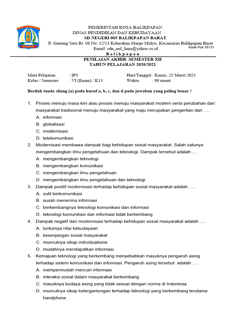 sd-negeri-005-balikpapan-barat-kode-pos-76131-pdf-perjalanan
