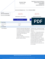 Compare PDF1702711957162