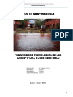 Plan de Contingencia Grau - Ultimo Corregido - Arq.norma