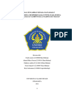 Proposal PKM-PM Kelas O4 (1) - 1