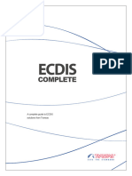 Transas ECDIS Complete Brochure Sept2012 Mackay v01MR20pgs