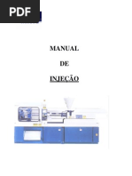 Manual_de_Injecao