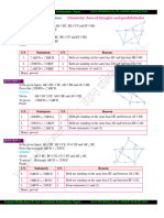 Ha Questions Area of Triangles and Quadrilaterals 20240125083432