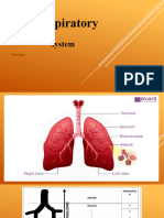 Pneumonia