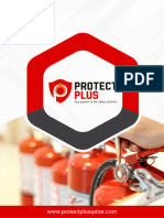 Protect Plus #2