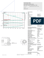 Rexa PRO C05DA-322 EAD1X2-T0011-540-O