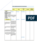 Tarea 3 Metodologia