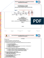 Guía Propedéutica Etno Desarrollo