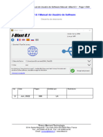 TBT-For-N-137-D2 - PT - User Guide I-Blast 8 Atual