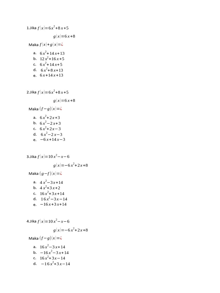 soal-mm4-pdf