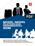 2022-2023 Ganjil FullBook Model-Model Pelatihan Dan Pengembangan SDM