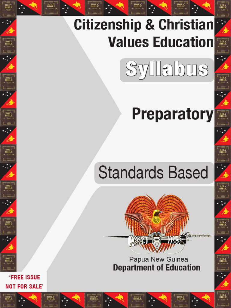 ccve-syllabus-grade-preparatory-14-10-2018-8th-draft-pdf