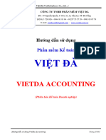 Vietda HD