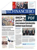 9 El Financiero