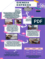 Purple Doodle Creative Scientific Method Infographic - PDF - 20240311 - 204401 - 0000