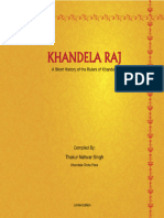 Khandela Raj.FINAL pdf