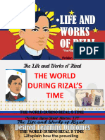 Rizal Unit I Introduction 2.2