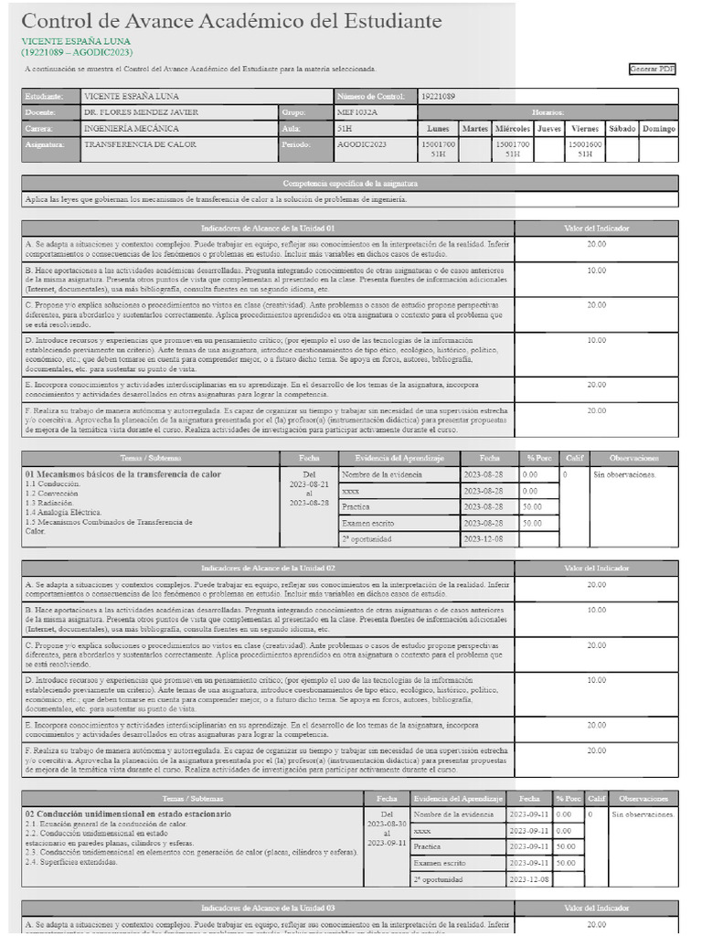 Caee | PDF