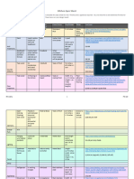 fcs140 Document Spec-Sheet-Portfolio-9 1
