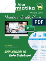 Modul Informatika 8 Bab 6 - Chart