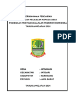 Jatiwangi-Format Kecamatan-Proposal Permohonan Pencairan Banprov 2024