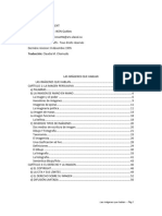 3 - Lectura Complementaria LAS IMAGENES QUE HABLAN GRUPO IKON