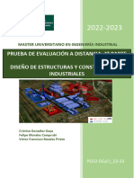 PED Master Diseño Estr y CI 22 23 Parte 2